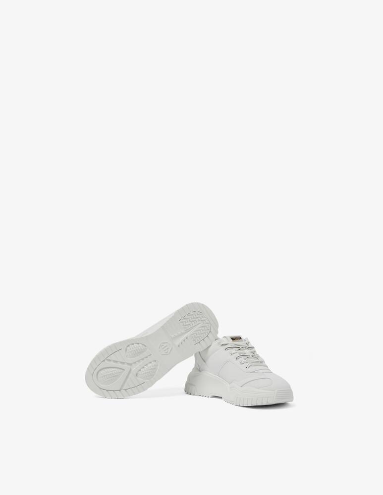 rinascente Philipp Plein Sneaker predator mesh