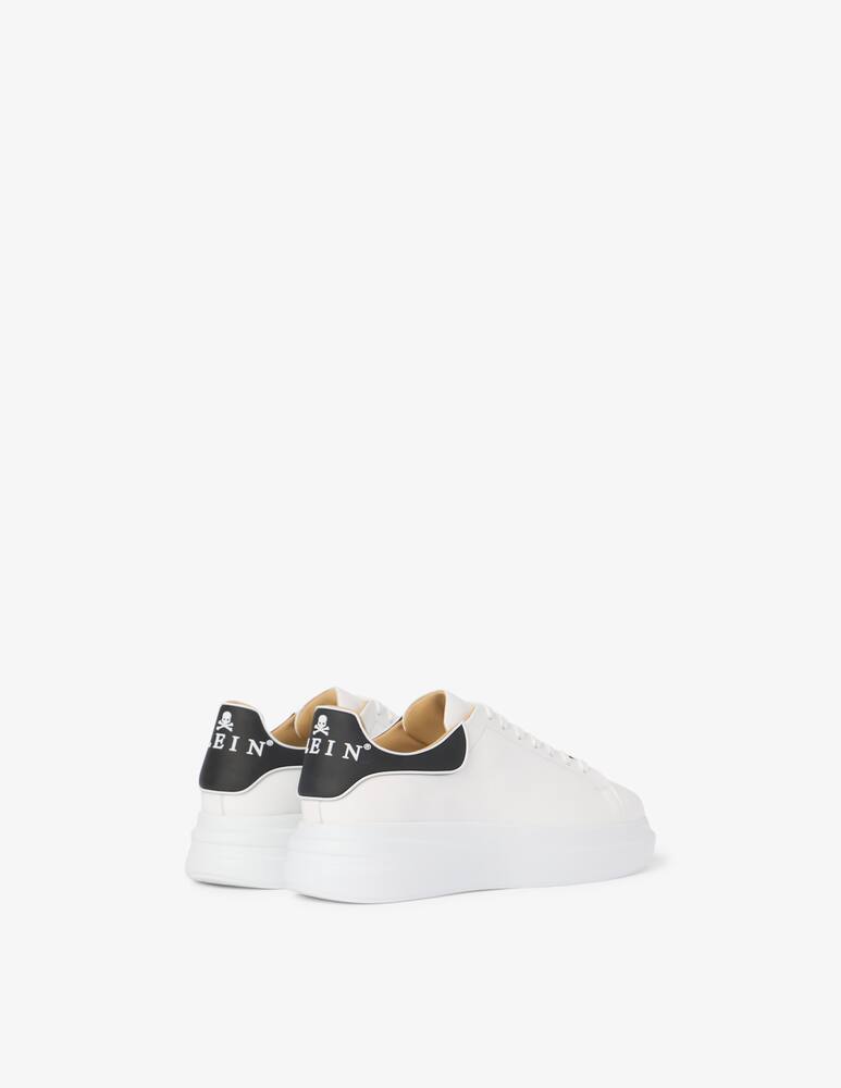 rinascente Philipp Plein Sneaker Megastar