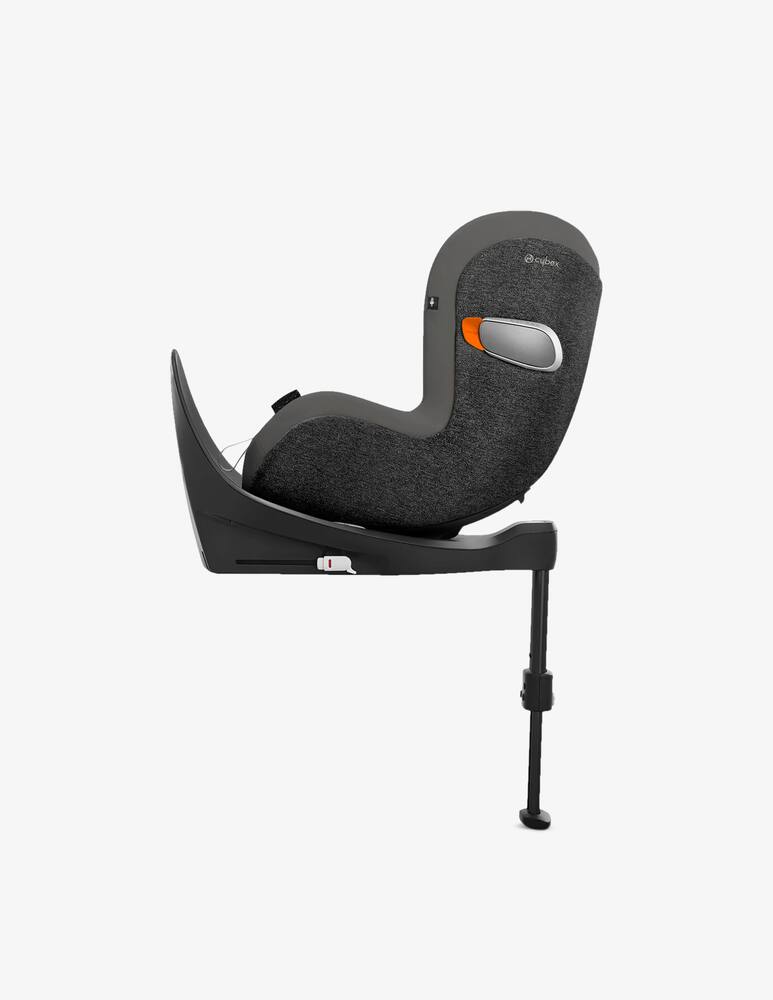 CYBEX Sirona Zi i-Size car seat - picture 2 CYBEX Sirona Zi i-Size car seat - picture 2