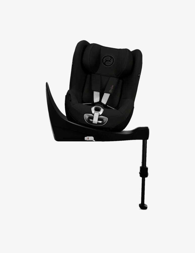 CYBEX Sirona Zi i-Size car seat - picture 3 CYBEX Sirona Zi i-Size car seat - picture 3