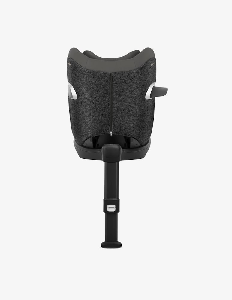 CYBEX Sirona Zi i-Size car seat - picture 5 CYBEX Sirona Zi i-Size car seat - picture 5