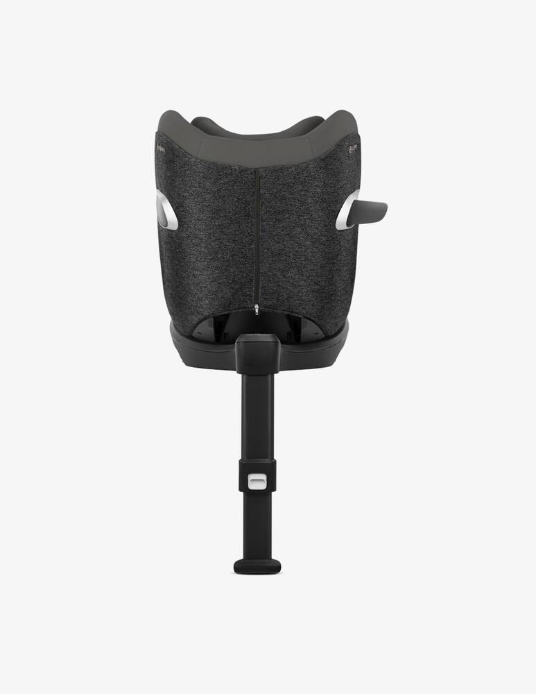 rinascente CYBEX Sirona Zi i-Size car seat