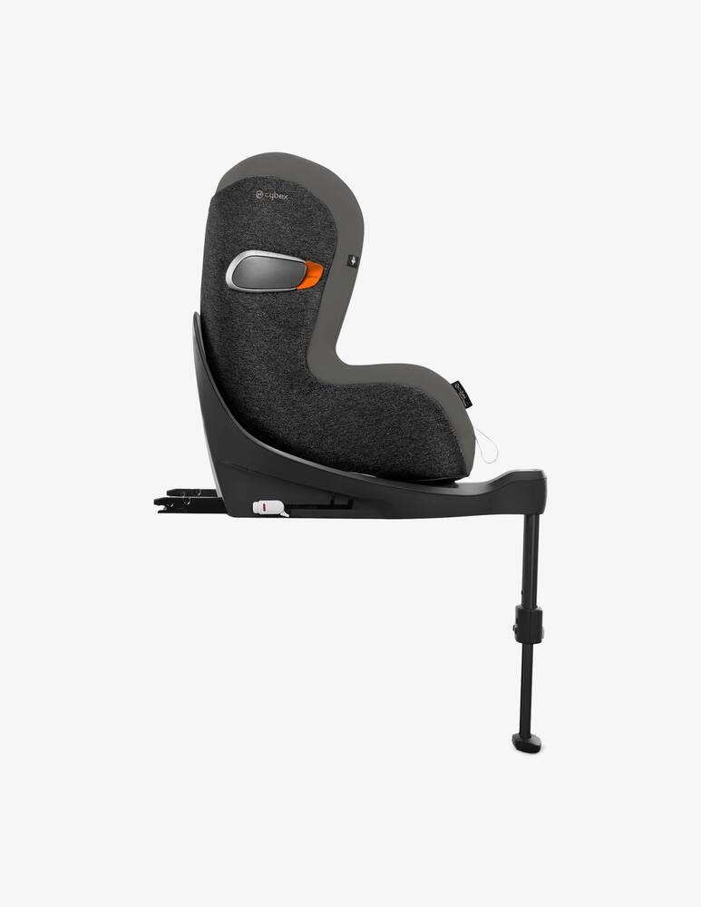 CYBEX Sirona Zi i-Size car seat - picture 4 CYBEX Sirona Zi i-Size car seat - picture 4