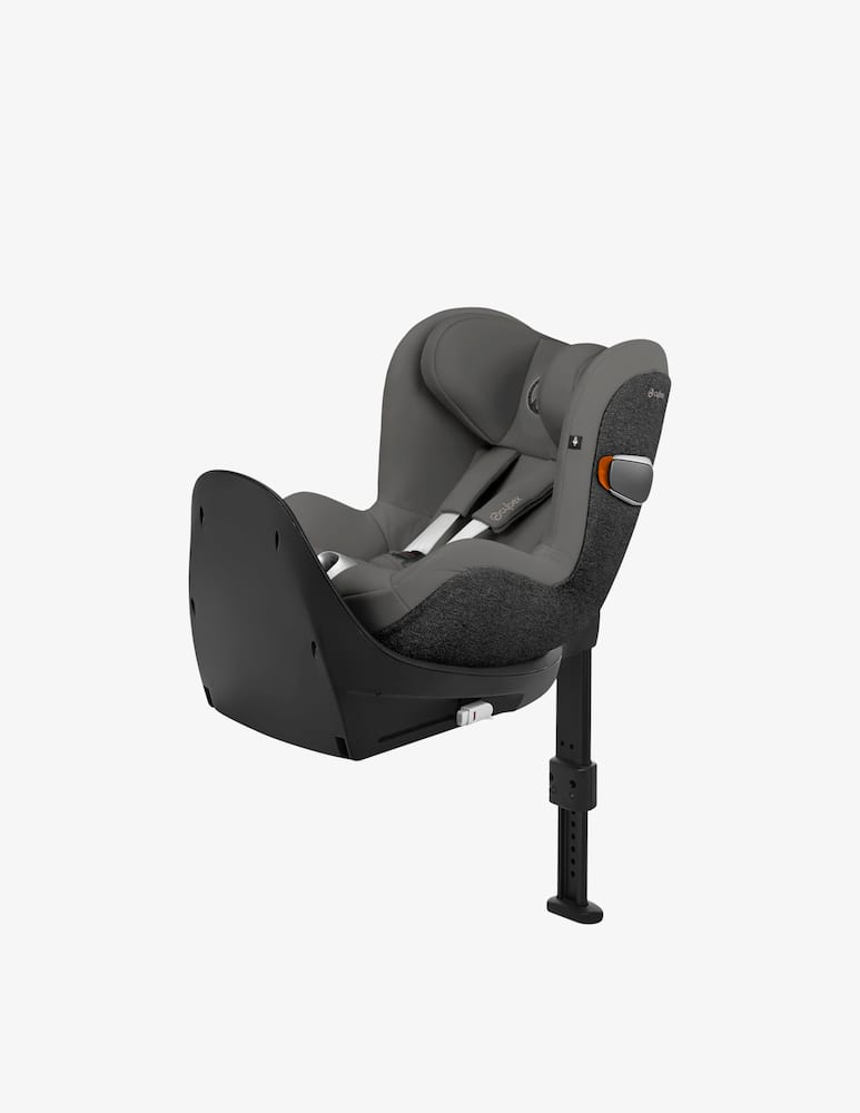 CYBEX Sirona Zi i-Size car seat - picture 1 CYBEX Sirona Zi i-Size car seat - picture 1