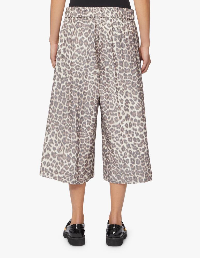 rinascente BOSS Tanimala trousers - multi