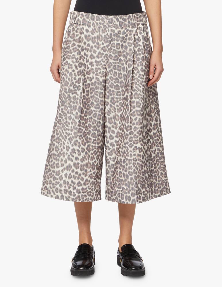 rinascente BOSS Tanimala trousers - multi