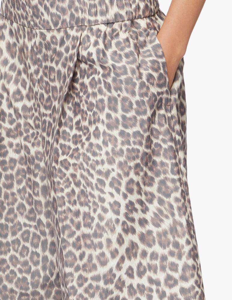 rinascente BOSS Tanimala trousers - multi