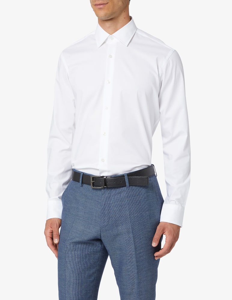 BOSS Camicia h joe regular - immagine 1 BOSS Camicia h joe regular - immagine 1