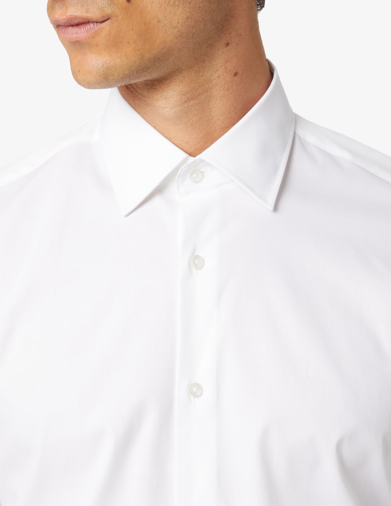 BOSS Camicia h joe regular - immagine 3 BOSS Camicia h joe regular - immagine 3