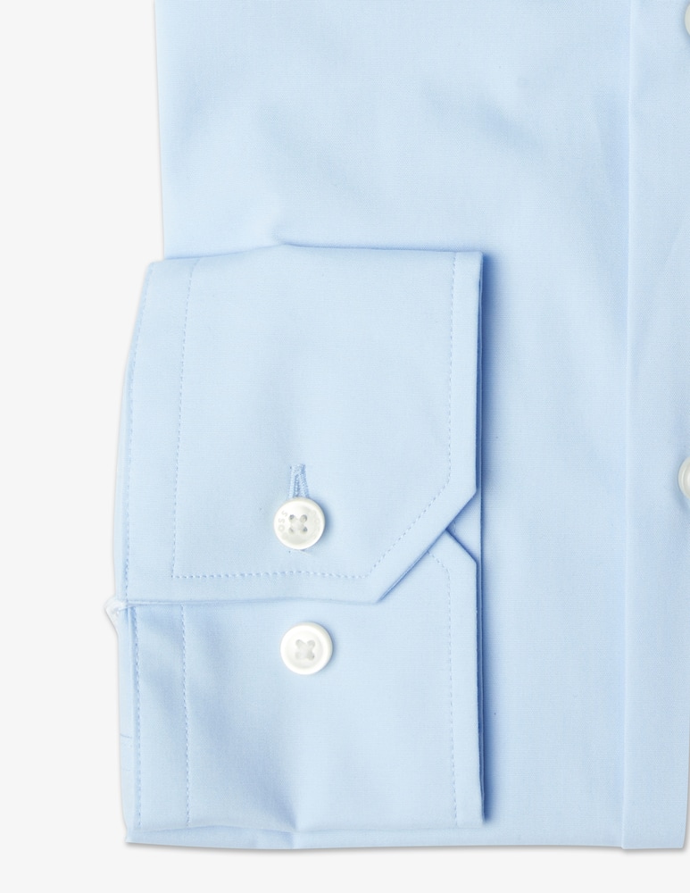 BOSS Camicia h joe regular - immagine 3 BOSS Camicia h joe regular - immagine 3