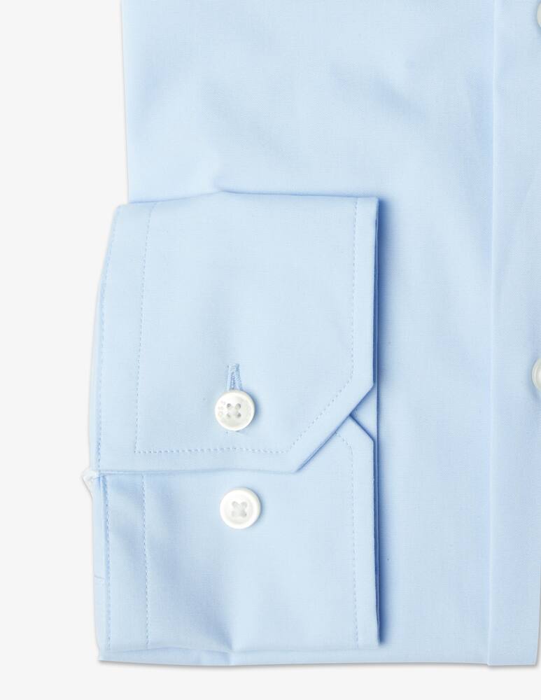 rinascente BOSS Camicia h joe regular