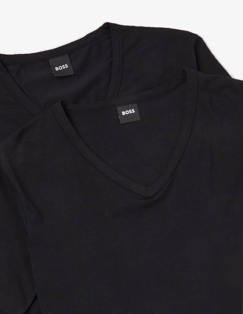 rinascente BOSS Maglietta modern