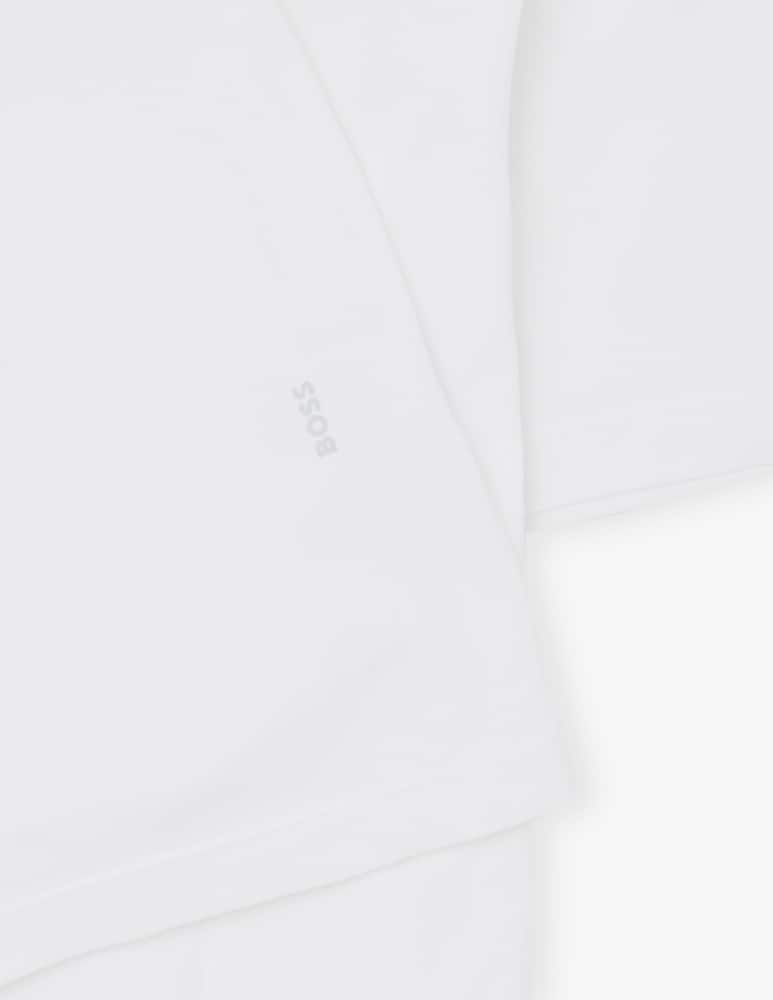 BOSS Maglietta modern - immagine 2