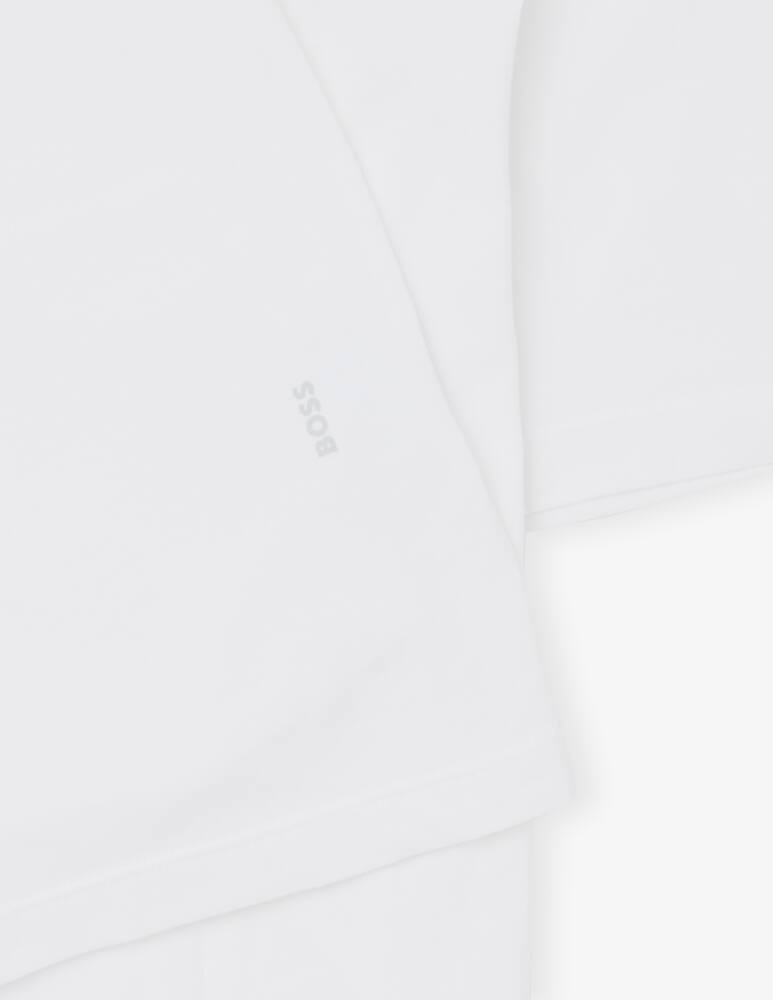 rinascente BOSS Maglietta modern