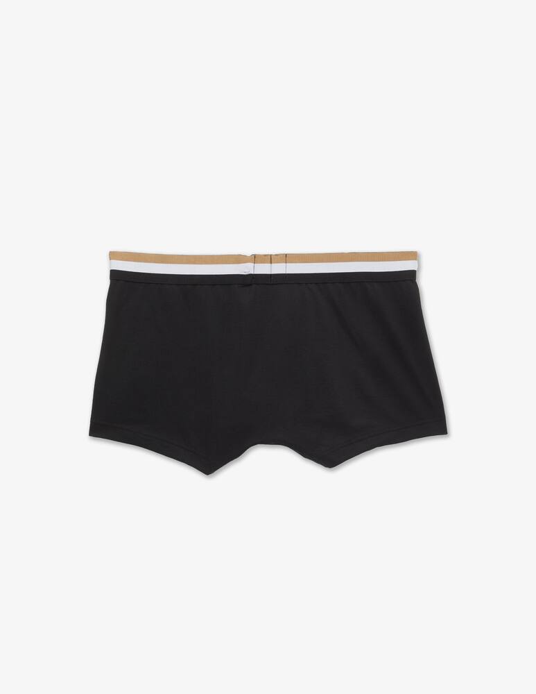 rinascente BOSS Motion boxer