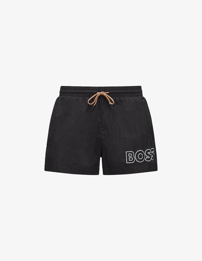 rinascente BOSS Boxer Mooneye