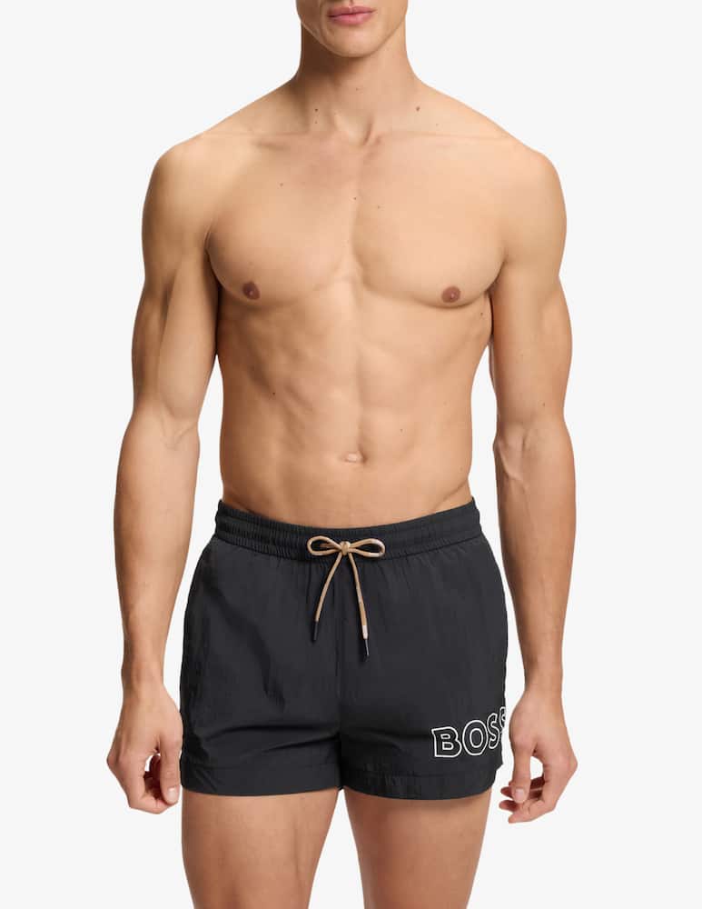 rinascente BOSS Boxer mare Mooneye