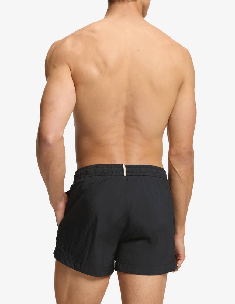 rinascente BOSS Boxer mare Mooneye