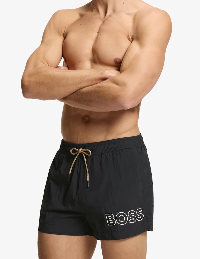 rinascente BOSS Boxer mare Mooneye