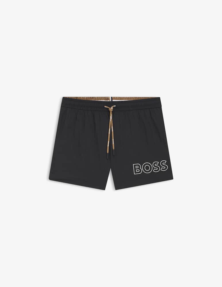 rinascente BOSS Boxer mare Mooneye