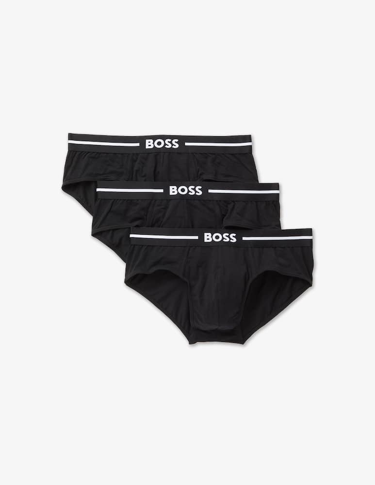 BOSS Slip 3 pz - immagine 1 BOSS Slip 3 pz - immagine 1