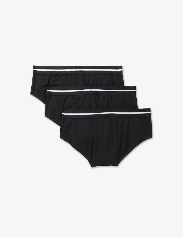 BOSS Slip 3 pz - immagine 2 BOSS Slip 3 pz - immagine 2