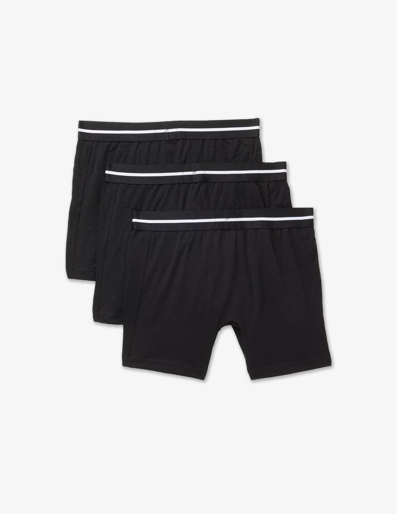 rinascente BOSS Boxer 3p bold