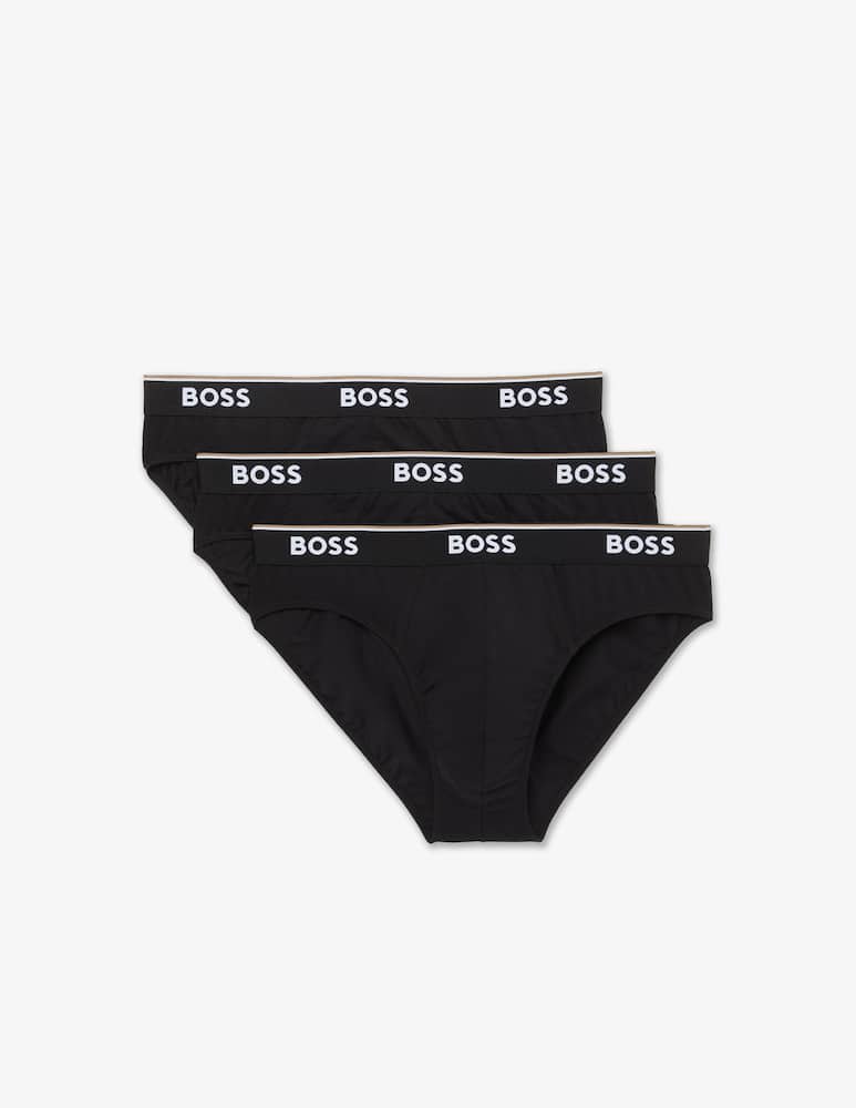 BOSS Slip 3p power - immagine 1 BOSS Slip 3p power - immagine 1