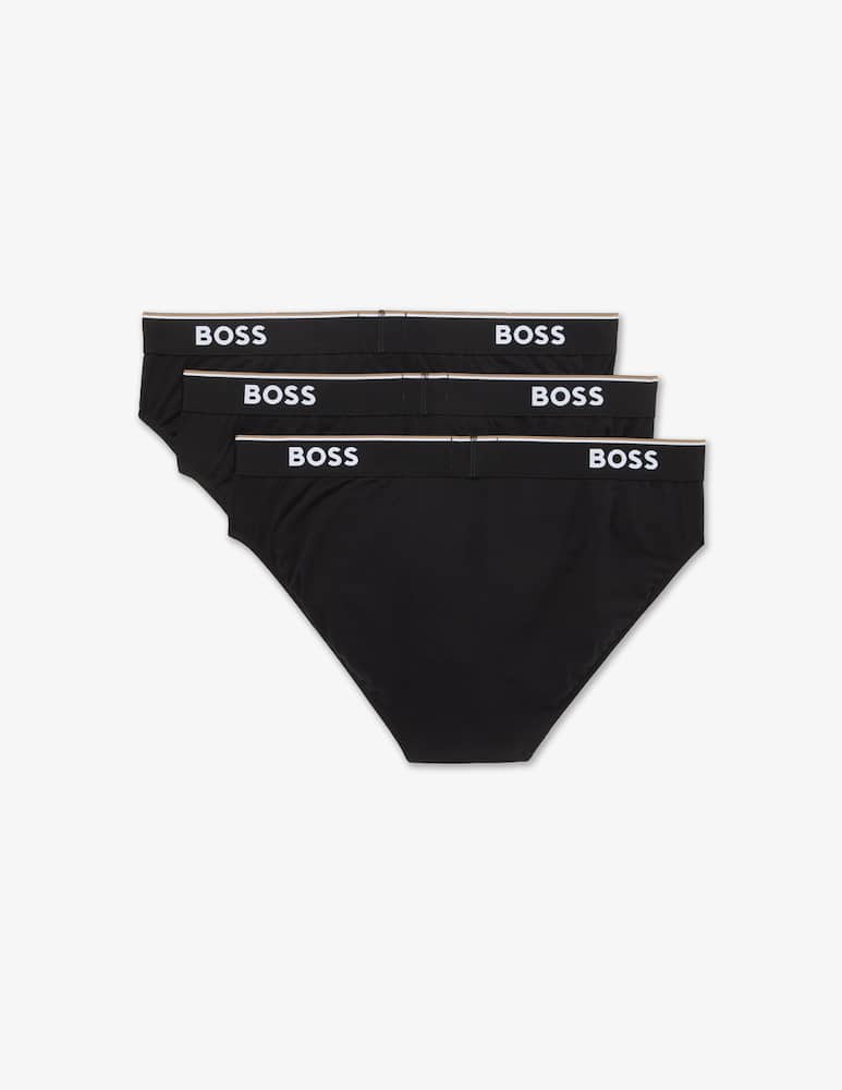 BOSS Slip 3p power - immagine 2 BOSS Slip 3p power - immagine 2