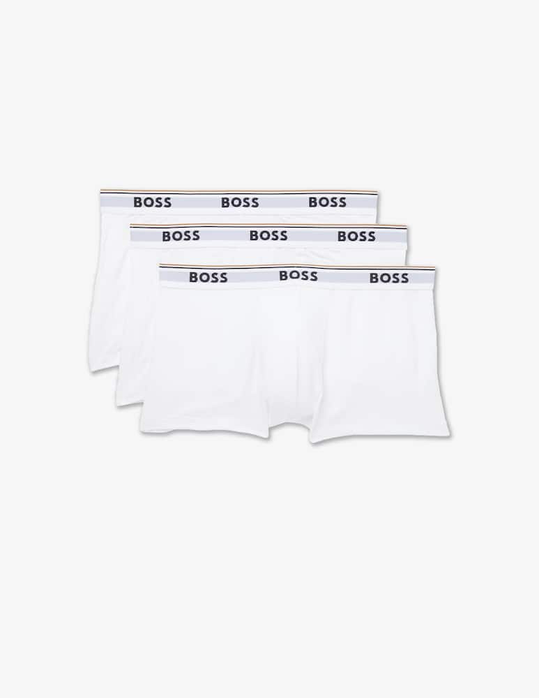 BOSS Boxer 3p power - immagine 1 BOSS Boxer 3p power - immagine 1