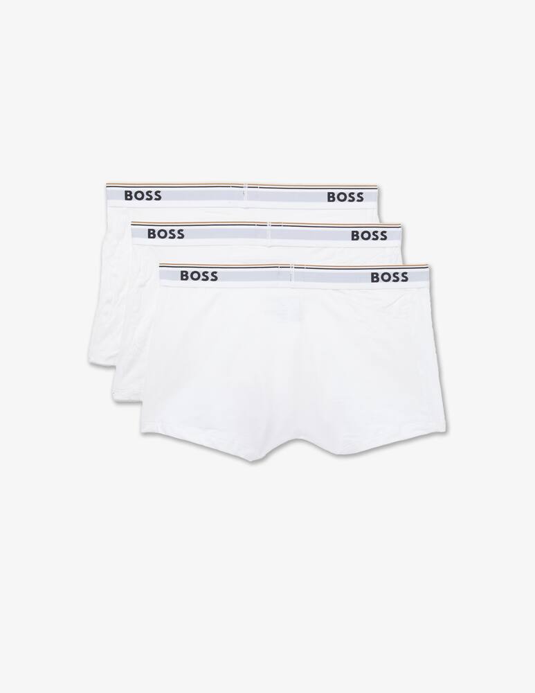 rinascente BOSS Boxer 3p power