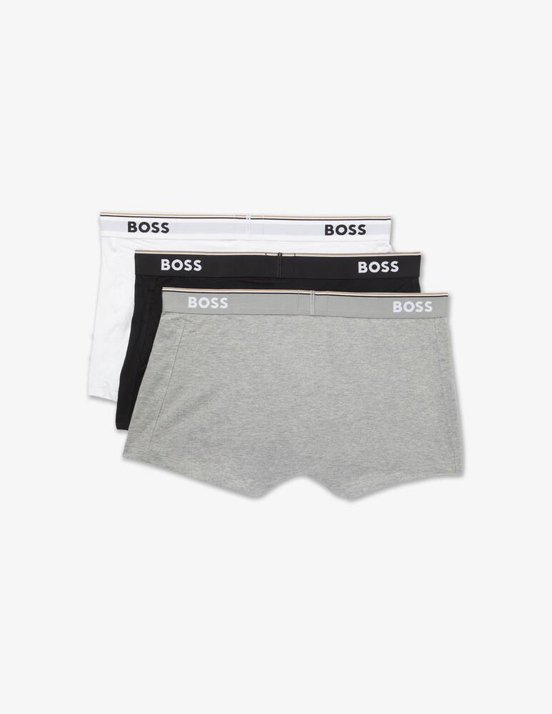 rinascente BOSS Boxer 3p power
