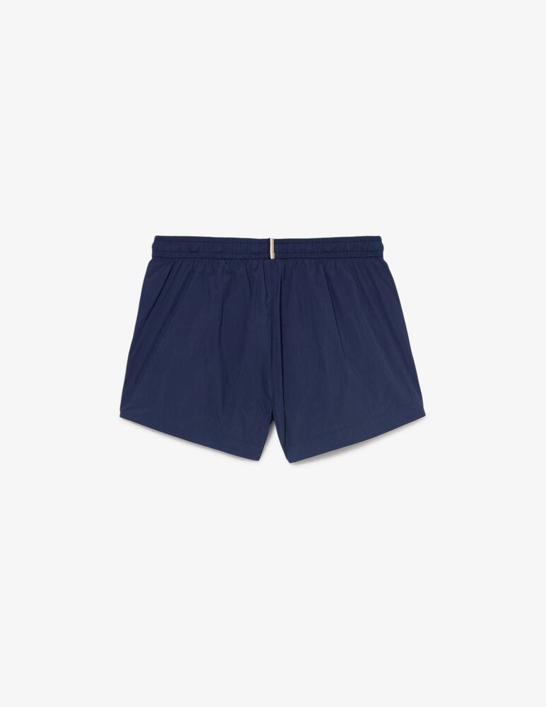 rinascente BOSS Mooneye boxer shorts