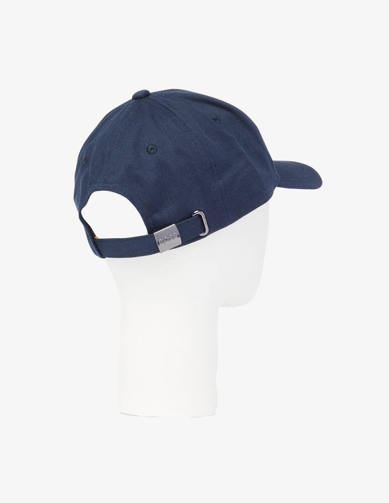 rinascente BOSS Cappellino sevile boss 4 