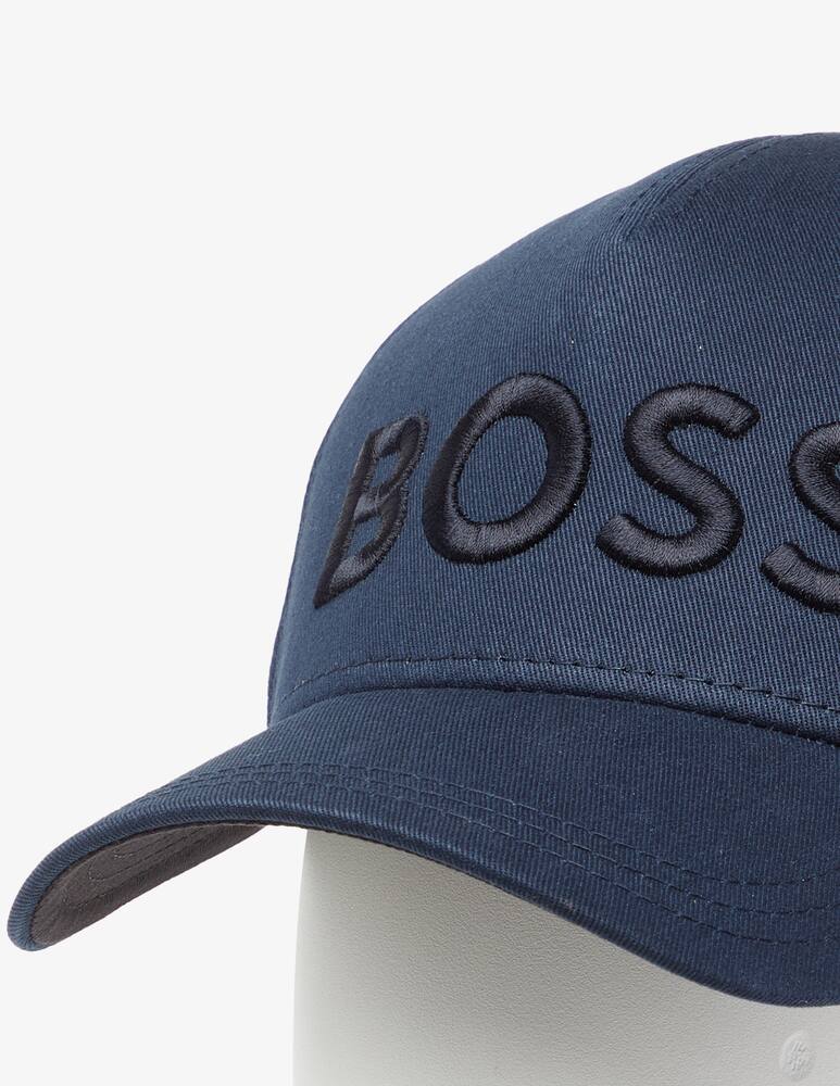 rinascente BOSS Cappellino sevile boss 4 