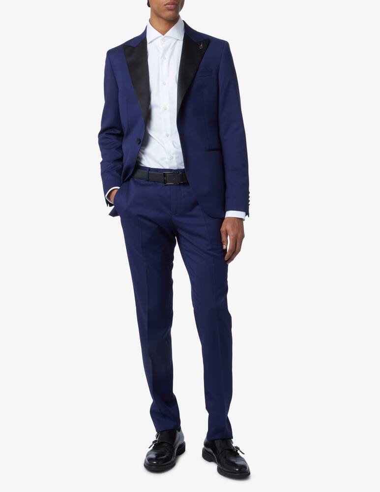 rinascente BOSS Camicia slim fit 