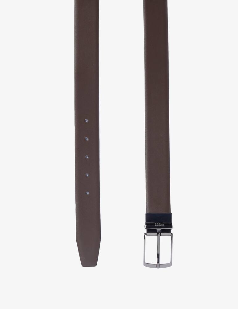 rinascente BOSS Olog belt 