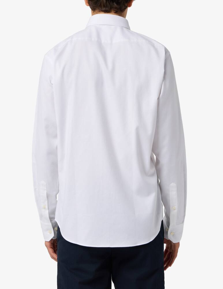 BOSS Diamantino shirt - picture 3 BOSS Diamantino shirt - picture 3