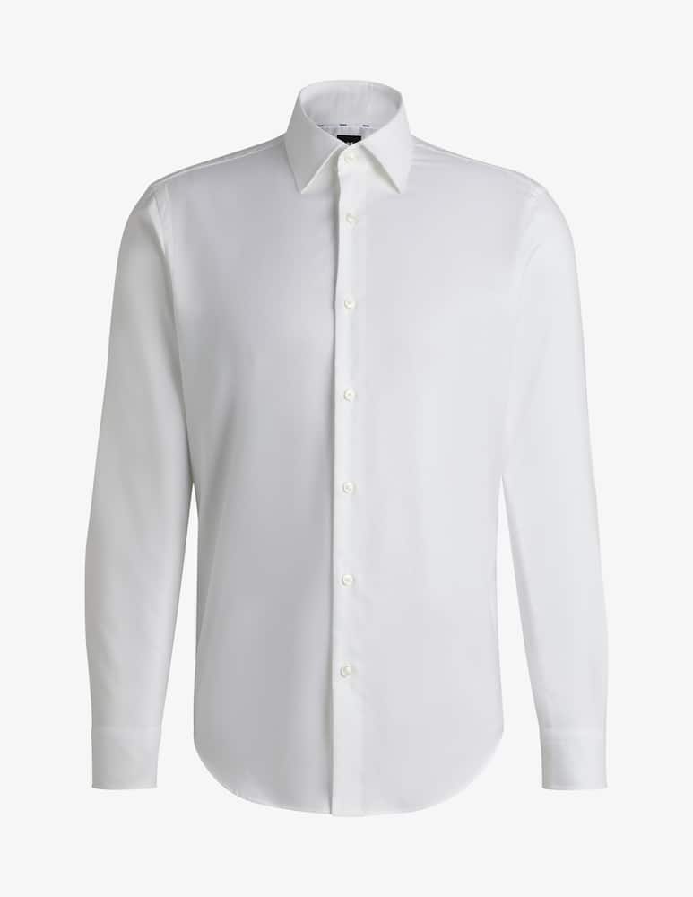 BOSS Diamantino shirt - picture 5 BOSS Diamantino shirt - picture 5