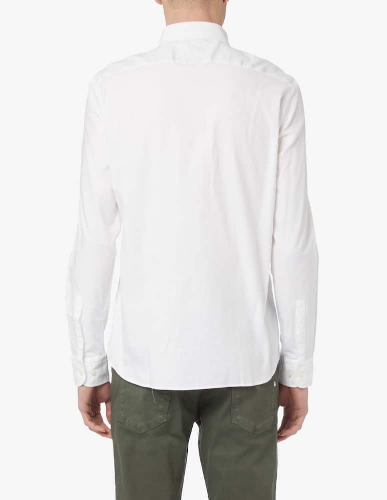 BOSS Oxford shirt - picture 3 BOSS Oxford shirt - picture 3