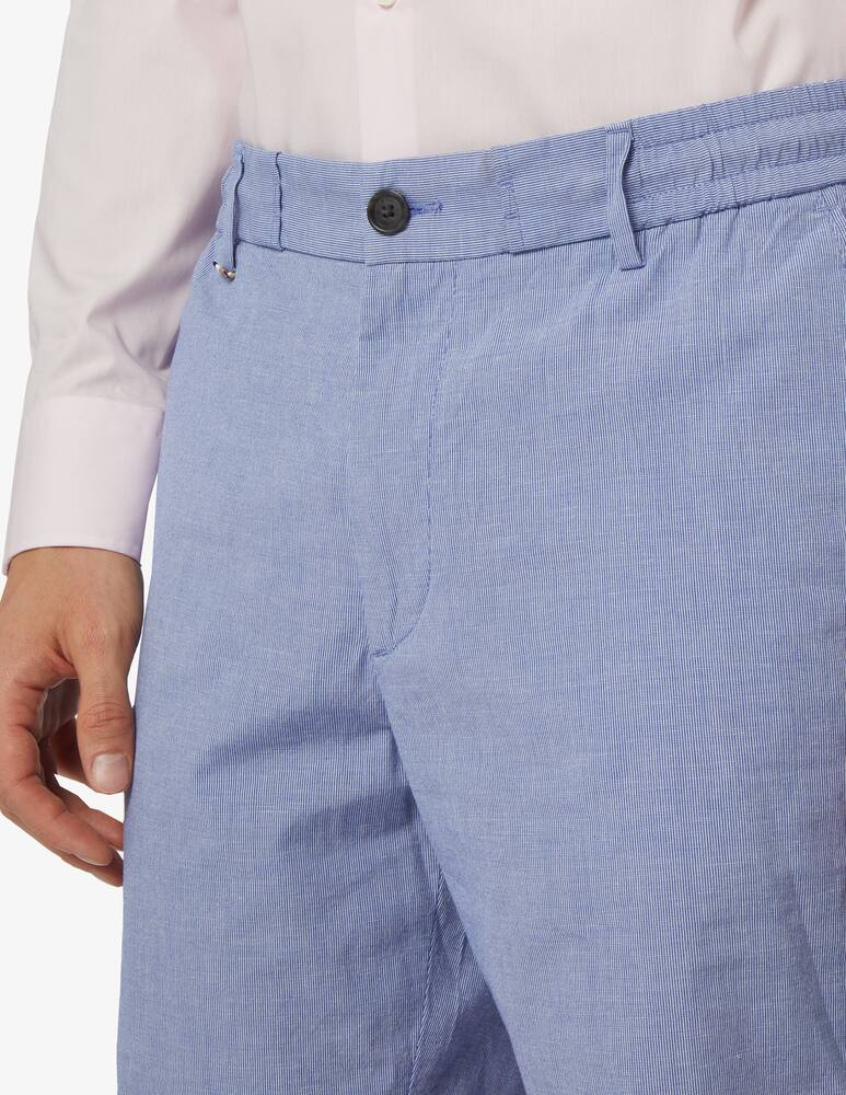 rinascente BOSS Kane bermuda