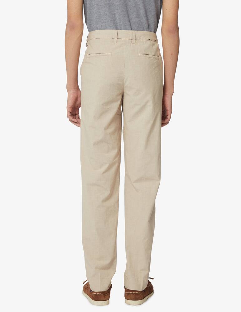 rinascente BOSS Pantaloni chino slim kaito