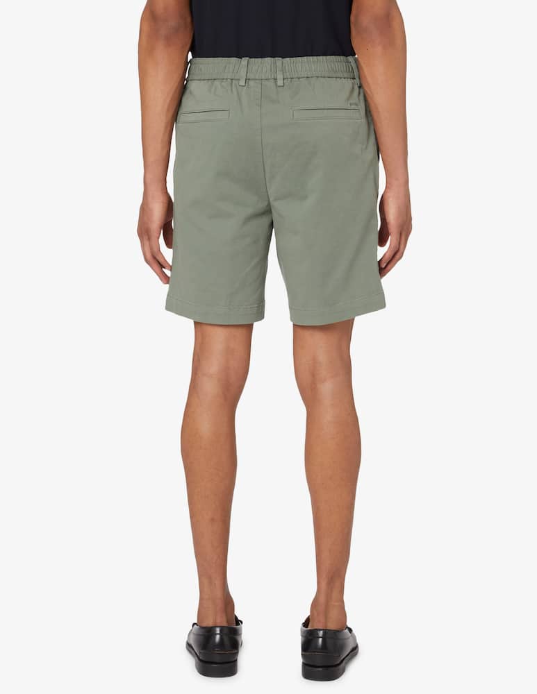 rinascente BOSS Kane bermuda