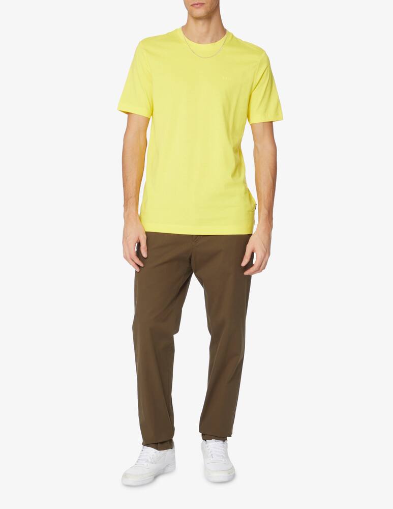 rinascente BOSS Maglietta con logo 