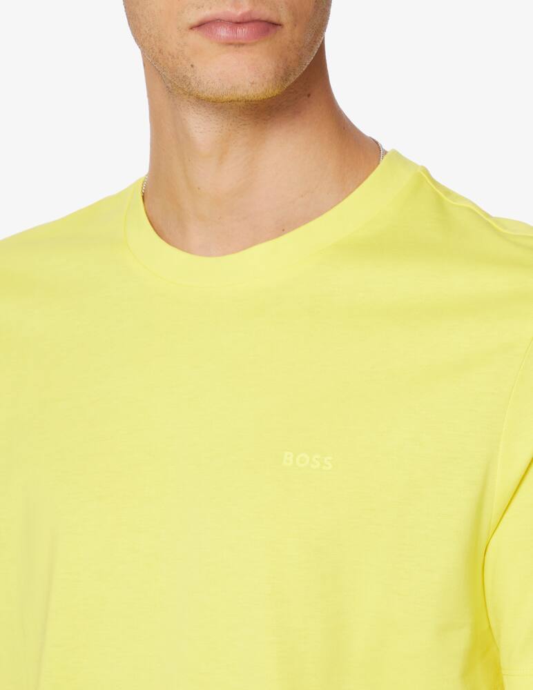 rinascente BOSS Maglietta con logo 