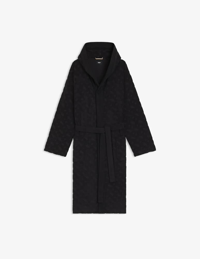 rinascente BOSS Fashion robe