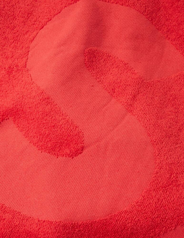 rinascente BOSS Beach towel solid