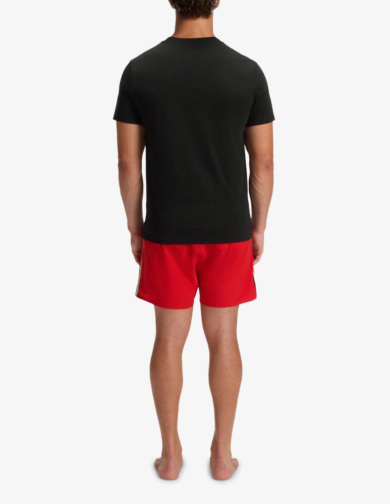 rinascente BOSS Maglietta in cotone