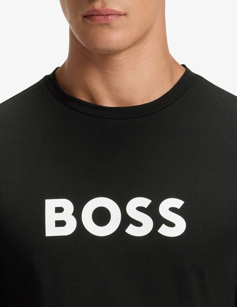 rinascente BOSS Maglietta in cotone