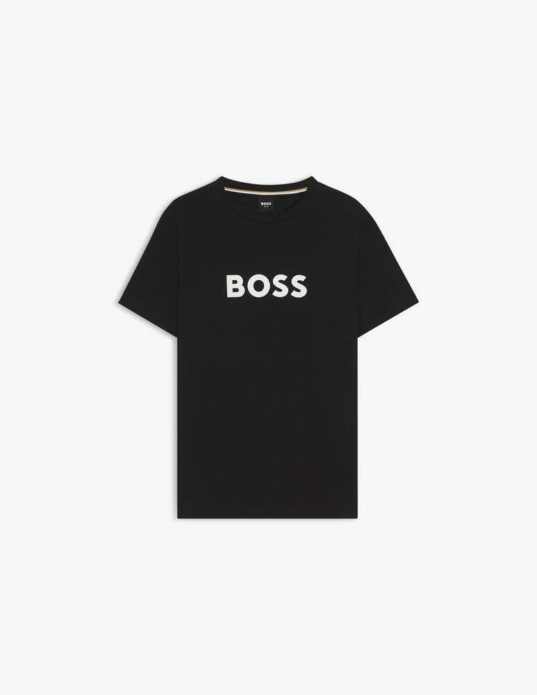 rinascente BOSS Maglietta in cotone